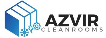 AZVIR — Contratista HVAC Mexicali